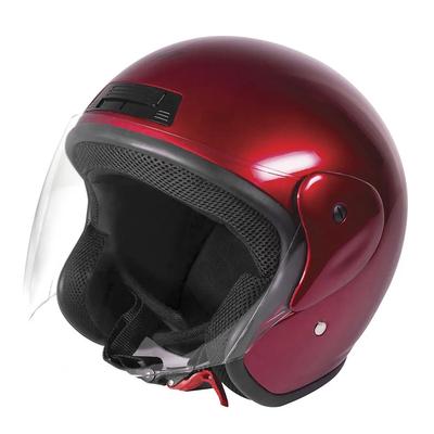Kask otwarty Stormer Sun