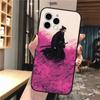 Phone Case For iphone 17 Pro Max 17 Pro Air 16 15 14 13 Pro Max 15 16 Pro 15Plus Vagabond Miyamoto Mushashi