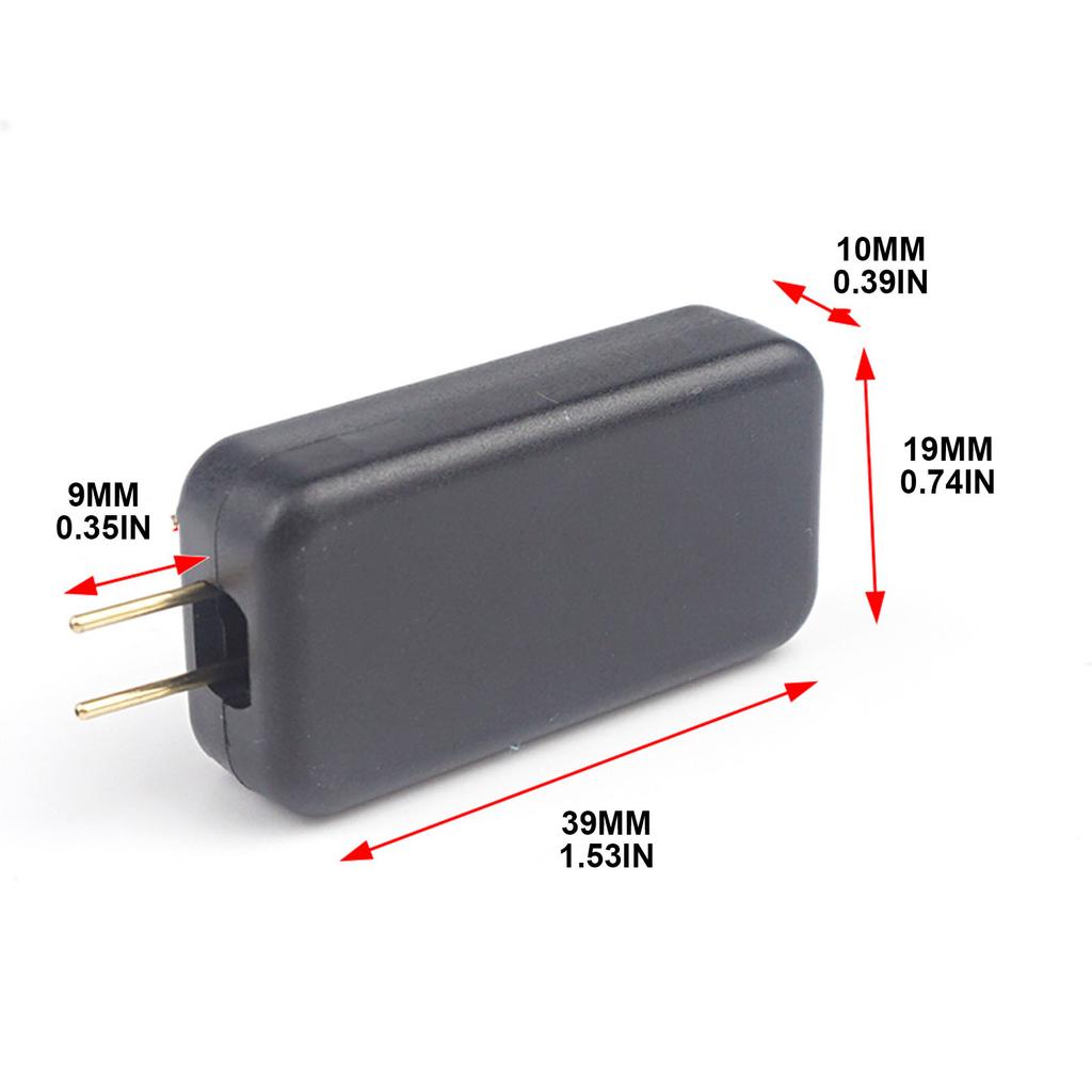 Buy Airbag SRS System Car Airbag Inspection Tool Instead Of Airbag