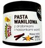 Vanilla Paste 100G Concentrated Vanilla Extract Original Vanilla