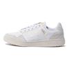 adidas NY 90 Stripes Avalynė Balta Unisex Sportbačiai Pagrindinė-Balta Kreminė-Balta GV9297