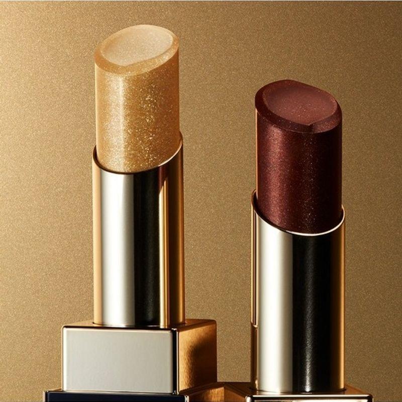 Cle de Peau Beaute Lippenstift Schimmer