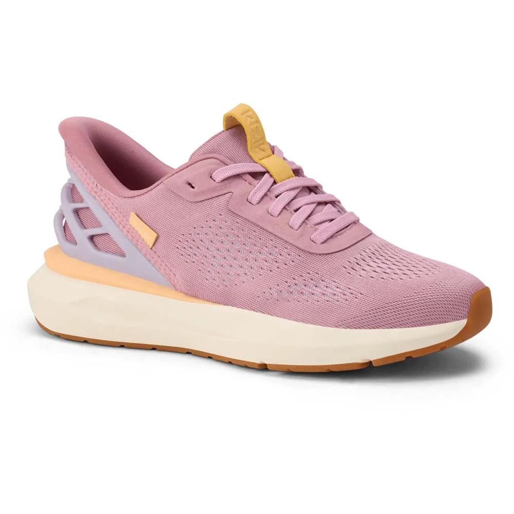 

Kizik Кросовки Athens 2 41