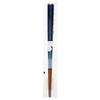 Aoba Chopsticks Blue 23.0cm Dishwasher Safe Style Symphony 245391