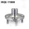 IRQE-11B08 Car Hub Unit Bearing DV611104APA for 2012 Kuga - In Stock