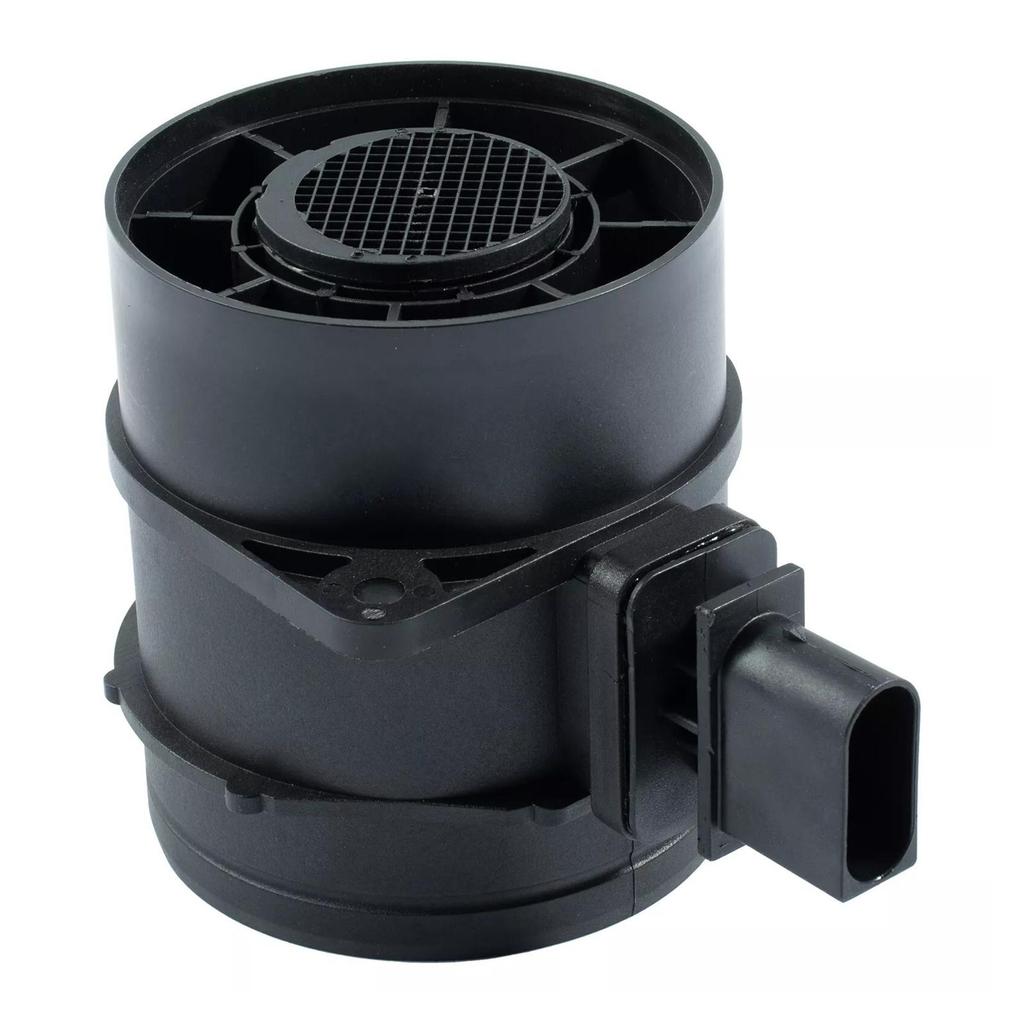 Mass Air Flow Meter Sensor For Mercedes-Benz Sprinter Jeep Crafter 0281002896