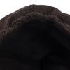 Winter Vintage Newsboy Cap Men Herringbone Pattern Women's Beret Autumn Warm For Male Flat Caps Octagonal Hat Elastic Adjustable