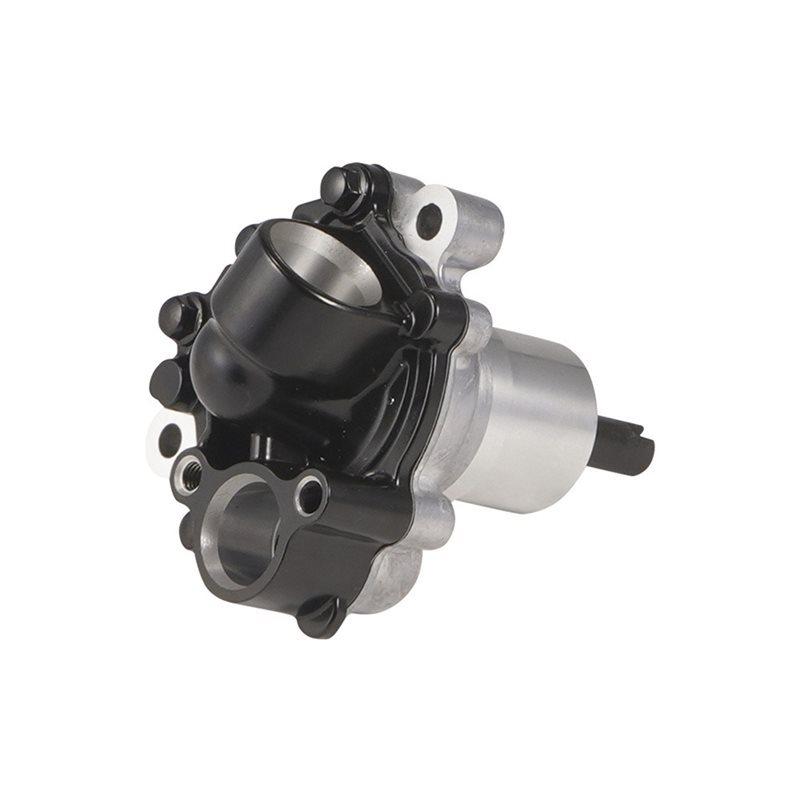 Water Pump Replacement Part 49044-0554 Designed For NINJA 250 FI For NINJA 300 EX Models(2013-2017)
