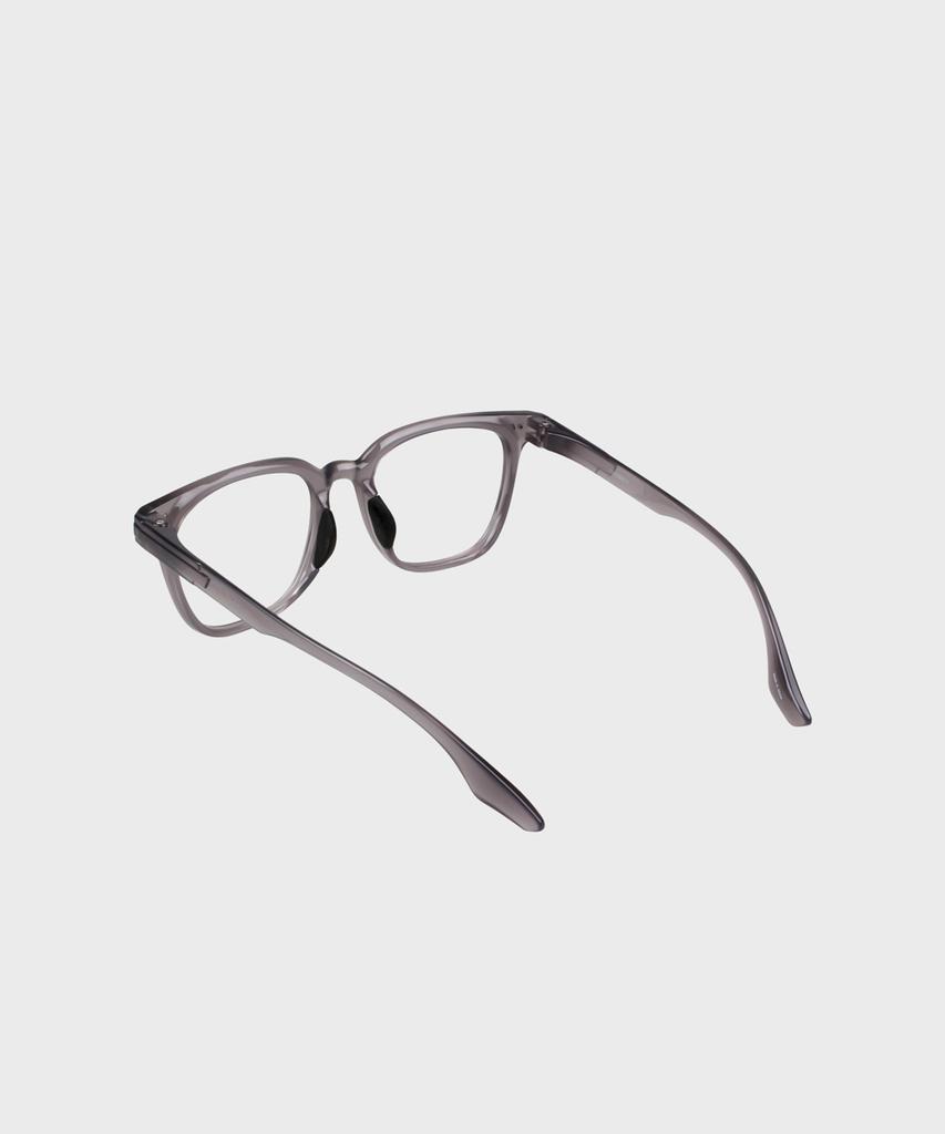 Ilsamsaemem Kado Smoke Gray