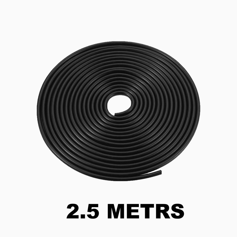 

Резиновые защитные полосы для кромок дверей автомобиля от царапин, боковые двери, клейкая лента для защиты от царапин, молдинг для стайлинга автомобиля, защита дверей автомобиля
