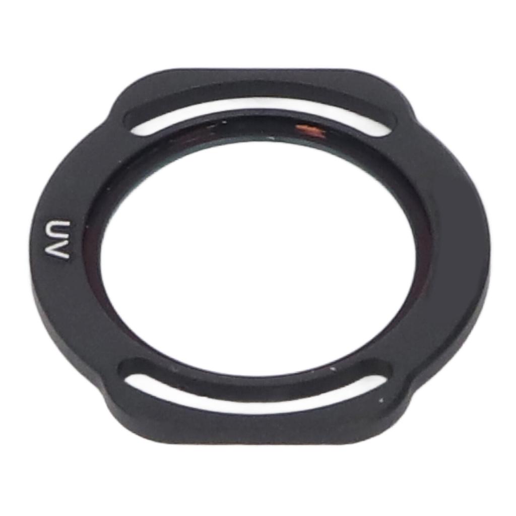 UV Filter for Neo Drone Multi Coated HD Optical Glass Lightweight Aluminum Frame Drone Accessorries