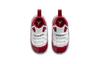 Jordan 11 Retro Cherry 2022 TD 378040-116
