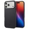 Huse pentru telefoane – Huse tip bumper pentru telefon