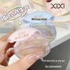 Xixi Double Eyelid Tape - High Adhesion, Invisible, Non-Reflective, Traceless, for Puffy Eyelids, Enhance Natural Beauty