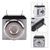 1 To 60 Minutes Timer Switch for Electronic Microwave Oven Cooker
