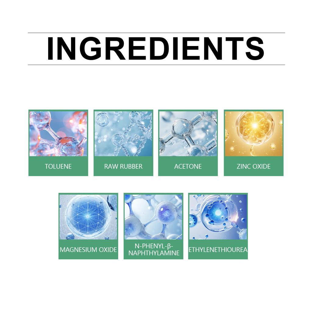 8 Pcs Sticky Trap For Gnat Yellow Stick Traps For Plants, Fungus Gnat Traps Double Side With Shovel, Indoor Safe For Gnat, Fruit Fly