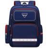Ninth Castle Kids' School Essentials Collection