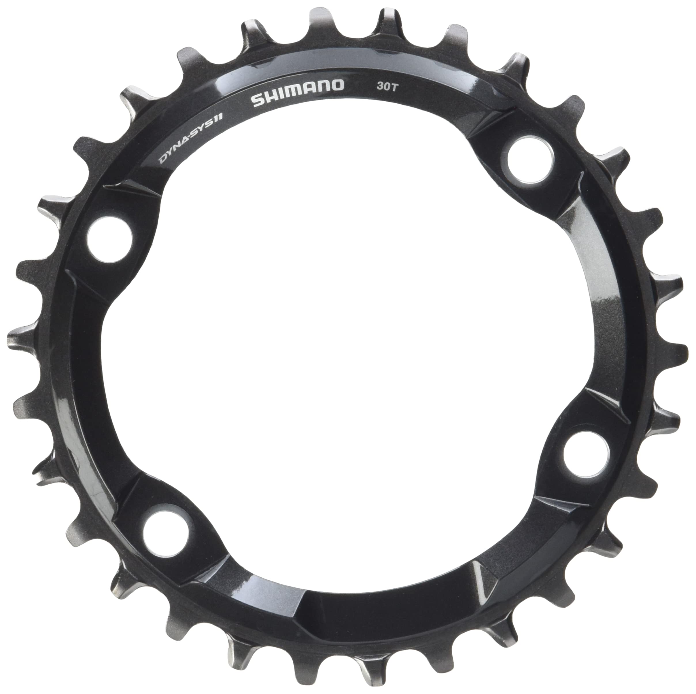 

SHIMANO Chainring 32T ISMCRM81A2 SM-CRM81