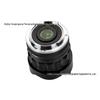 AstrHori Rock Star 928 9mm F2.8 Ultra-Wide Non-Fisheye Manual Lens for APS-C
