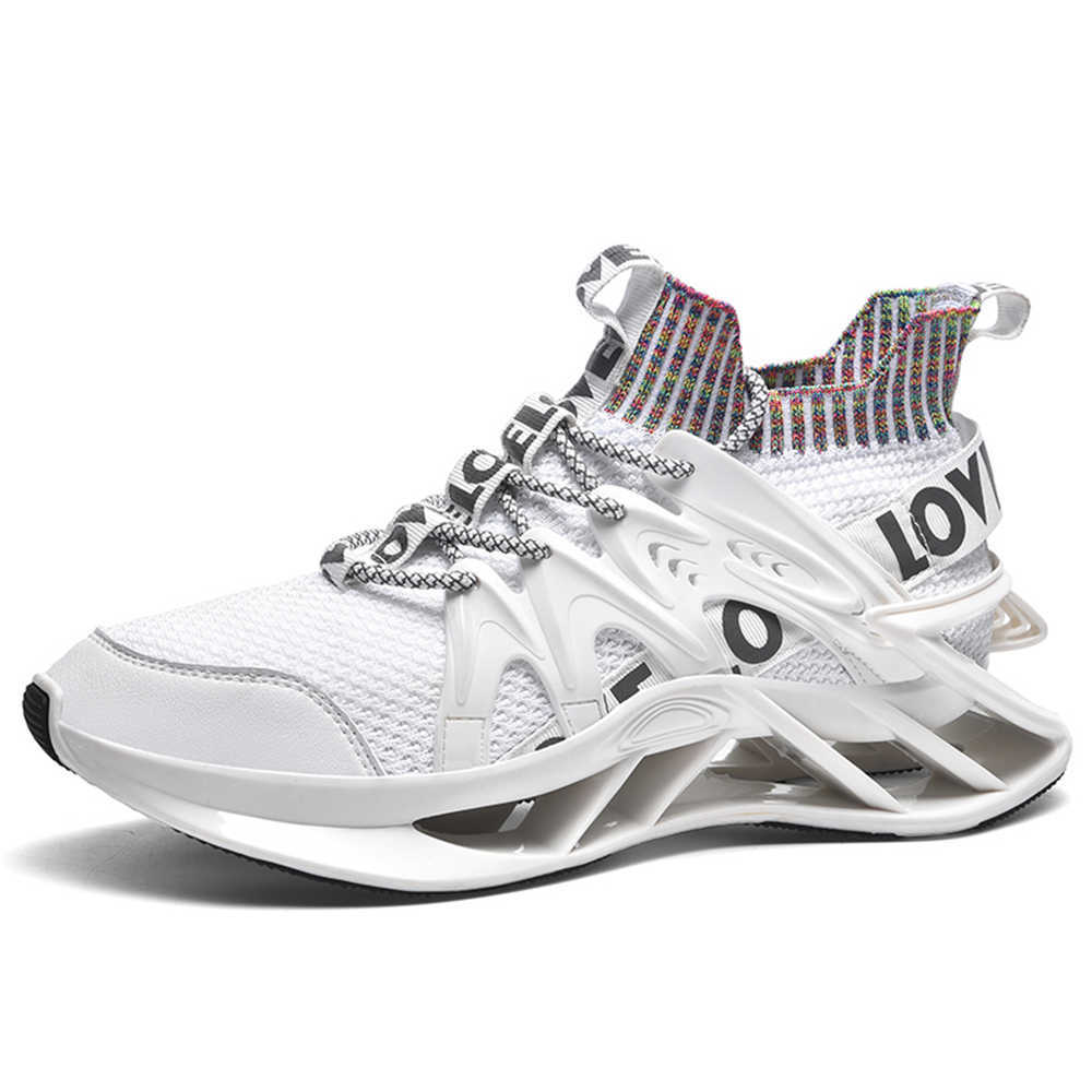 

39-40 44-45 Black Man Dress Shoes Gym Trainers Men Dress Shoes Men Sneakers Sport Tenid Celebrity Affordable Price Sapateni 39