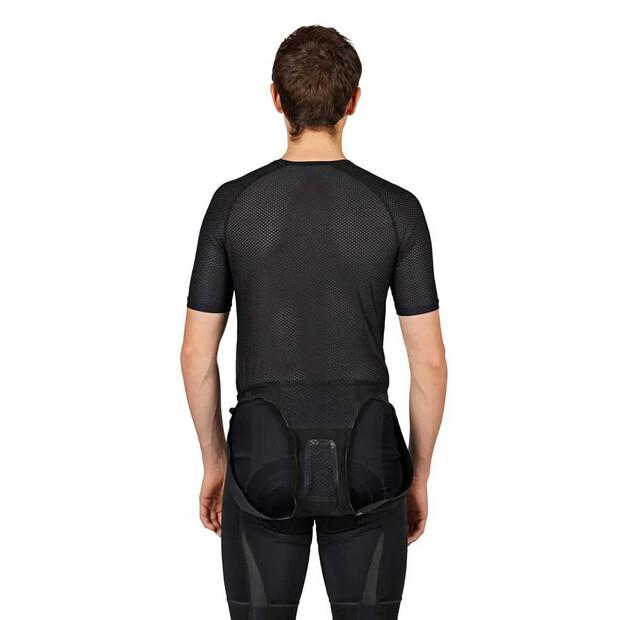 GripGrab Базовый слой с коротким рукавом Ultralight Mesh 2 Единицы