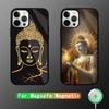 Чохли для телефонів – Бампери для смартфонів