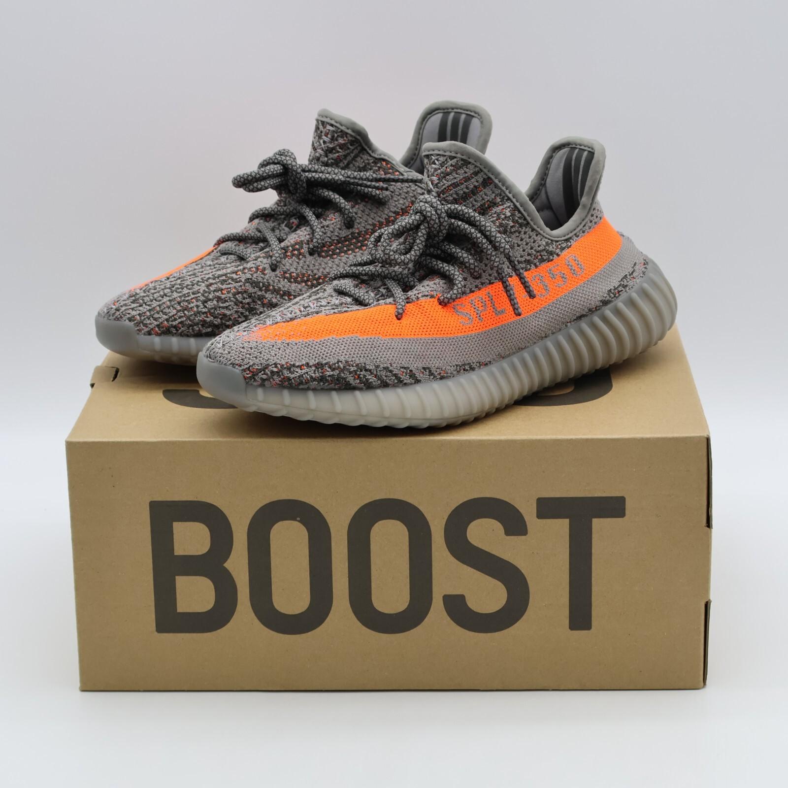GW1229 Adidas Yeezy Boost 350 V2