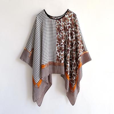 Accesorii – Fulare și eșarfe