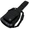 Ibanez Electric Guitar Bag with Protective Cushion POWERPAD Standard Type IGB540-BK