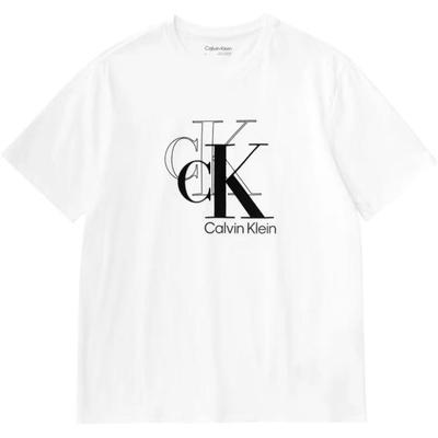 Koszulki i topy – T-shirty i koszulki