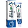 Perianal Itch Relief Cream