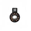 Original Yaw Motor For Mavic 3 Pro Durability Aluminum Alloy Yaw Shaft Motor Compatible for Mavic 3 Pro Gimbals