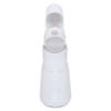 Pet Water Bottle Multifunctional Leakproof Portable Dog Travel Water Dispenser for Outdoor Walking H