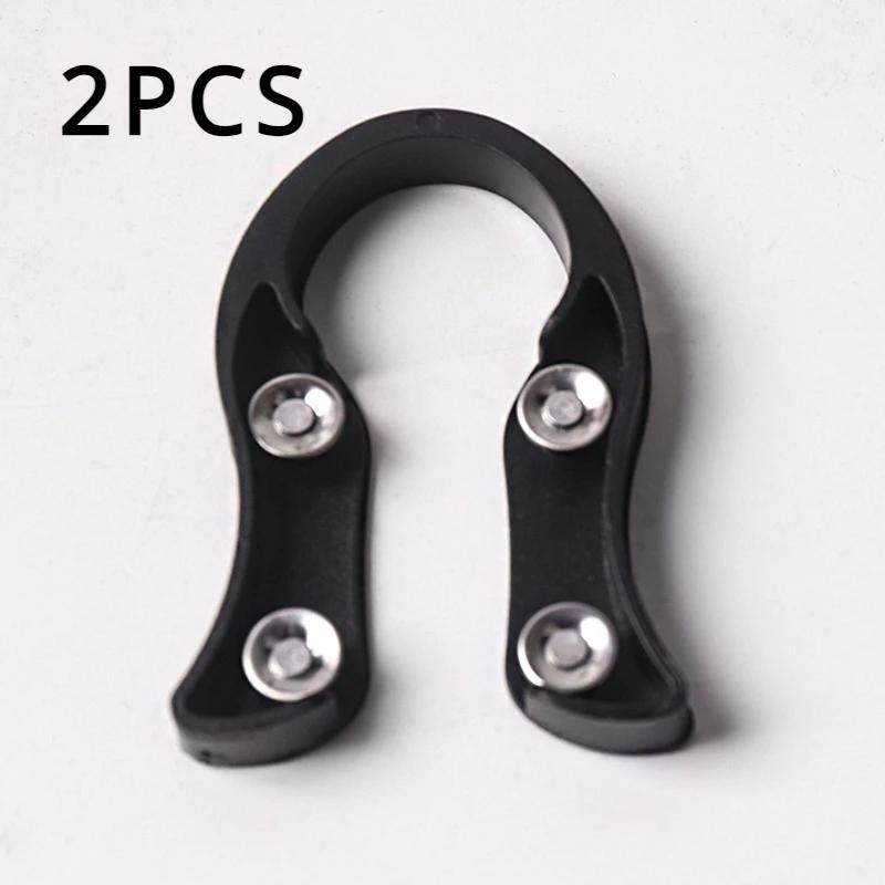 Foil Remover Sharp Cutter Wine Opener Foil Wine Bottle Cut Foil Cutter Design Wine Foil Cutter Kitchen Bar Accessories Gadget