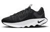Motiva Noir Blanc DV1237-001