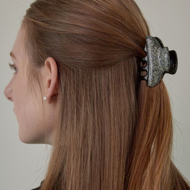 

Жан Поль Кларисс Бен Зажим для акулы MPSA0045 Blue