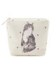 Gelato Pique CAT Tissue Pouch PWGB245738 OWHT