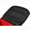 Durable Shockproof DSLR Camera Bag Single Shoulder Crossbody Photography Gear Organizer Street Style Use