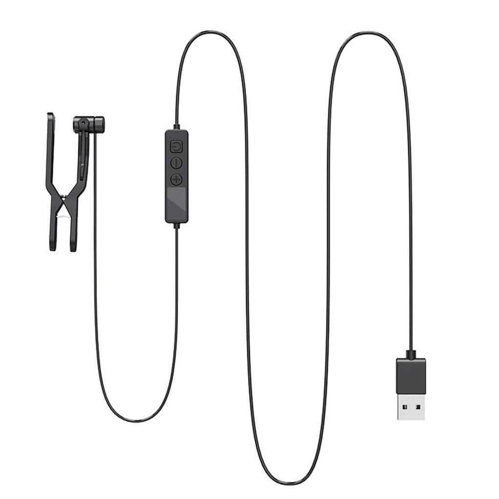ABS Phone Automatic Physical Tapper Spatial Mapping Click Technology Durable Performance ForClicker