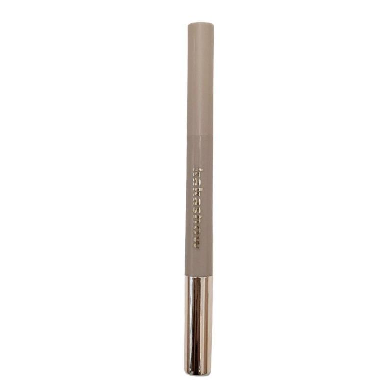 

Sculpting Imaging Contouring Nose Shadow Dual-use Makeup Three-dimensional Makeup Stick Valentine s Day Gift 1PCS коричневий