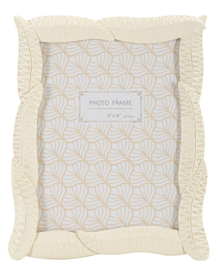 Fotorámeček Had 19,8X2X24,8 cm (Vnitřní rozměr fotografie Cm 15X20)