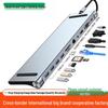 Bilgisayarlar Aksesuarları – USB Hub Aygıtları