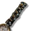 Used SEIKO Solar Watch SAKURA Blooming Limited Edition Cherry Blossom Women's Brand SWFA206 SEIKO SELECTION