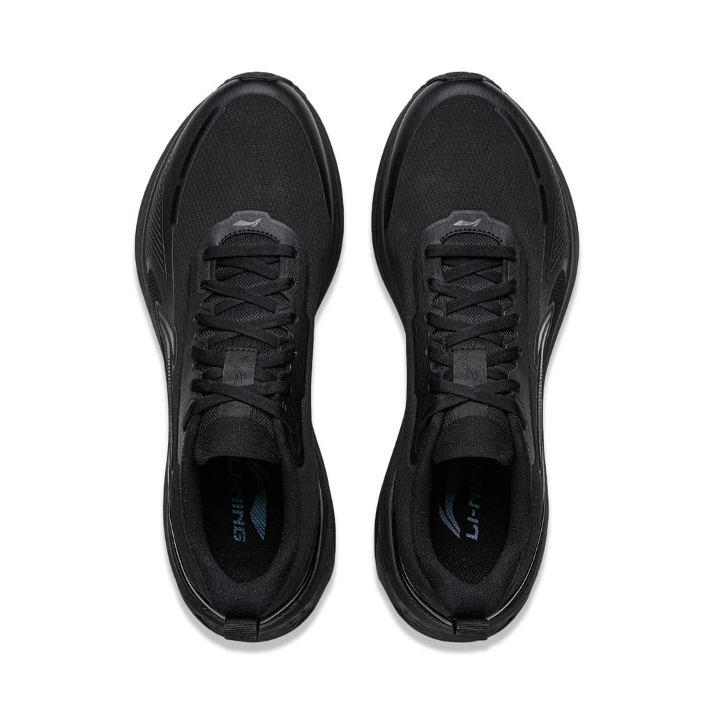 Li Ning Wuyue 3.0 Protective Edition Cushioning Slip Resistant Abrasion Resistant Breathable Low Top ARSV093-5