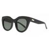 Le Specs Air Heart Lsp1602175 Women Sunglasses