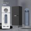 THERMOS TCTL-500 Magnetic Titanium Vacuum Flask