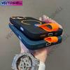 Magnetic For MagSafe Silicone Grip Ring Case For iPhone 16 15 14 Plus 13 12 11 Pro Max Wrist Strap Lanyard Wireless Charge Cover
