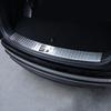 For Hyundai Palisade LX3 2026 Accessories Welcome Pedal External Threshold Trim Inner Front Rear Door Sill Protector Covers