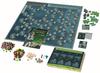 Arclight Power Company Outpost 90 Ages Board Game (2-6 Players, Minutes, 12+)
