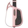 Foldable Smart Stringless Guitar Music Enlightenment Instrument  For Beginner Entry Level